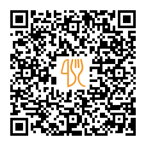 Carte QR de La Piazzetta