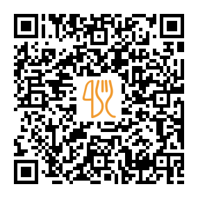 Carte QR de Burgcafe Adele Loibl