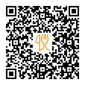 Carte QR de Bäckerei Margrafs Tasserl