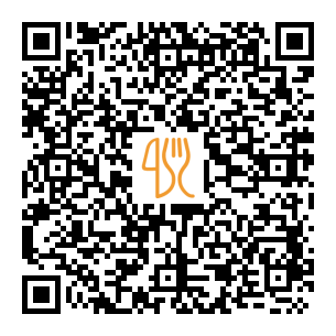 Menu QR de Trattoria Zia Rosà