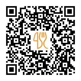 Menu QR de Sunny Cafe