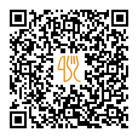 Menu QR de La Brouette