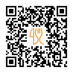 Menu QR de Sagar