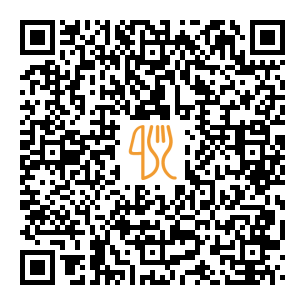 Menu QR de The Tasting Room At 51 Lincoln