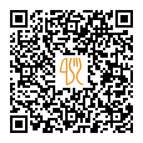 Menu QR de The Second Wife Chinese Point