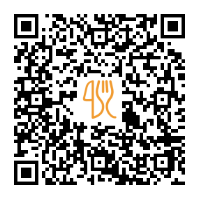 Menu QR de Mi Pueblo El Mexicano Cantina