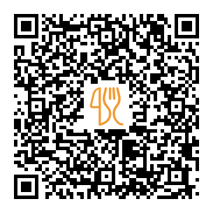 Carte QR de Mokè Pizzeria Snack