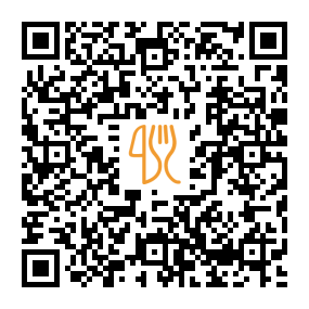 Menu QR de Cleveland Tiffin