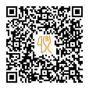 Menu QR de L'angolo Della Gastronomia