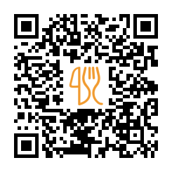 Menu QR de Conte Cavour