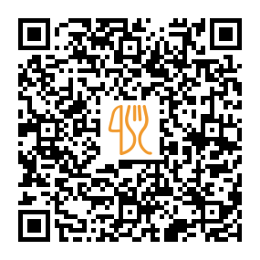 Menu QR de Yuyu Sushi