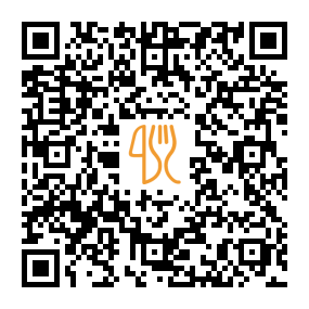 Menu QR de Mo Bettah Steaks