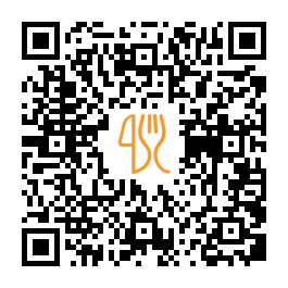 Menu QR de New China Chinese