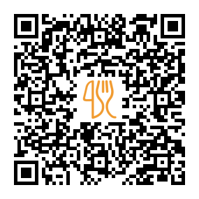 Menu QR de Yán Yī Lā Miàn