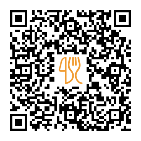 Menu QR de Bīng Táng Jiā Rè Lǔ Wèi