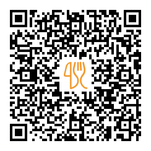 Carte QR de Yuán Chuàng Wū Shí Tóu Huǒ Guō