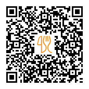 Menu QR de Yà Dīng Ní Yì Shì Miàn Wū