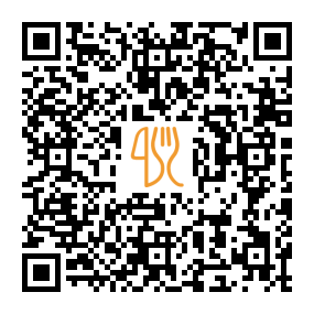 Menu QR de Oriental Marketplace