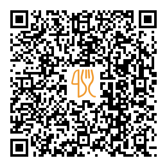 Menu QR de Pulau Pinang Malaysian Taiwanese And Thai Cuisine