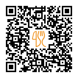 Menu QR de Johnny's And Grill