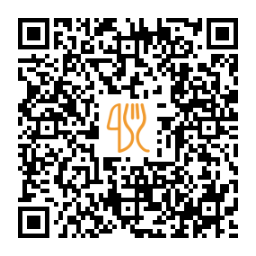 Carte QR de Pizza Mine N.y. Deli