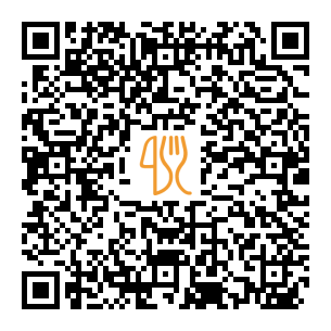 Menu QR de Chá Lái Zhāng Kǒu Yǐn Pǐn Zhuān Mài Diàn