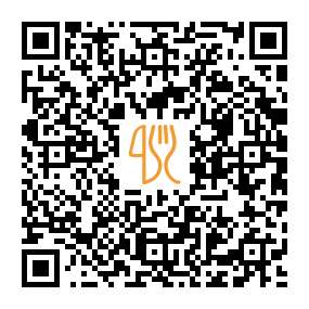 Carte QR de Popeye's Louisiana Kitchen