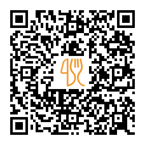 Menu QR de Rigg‘s Burger Grill