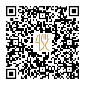 Carte QR de Innocenzo Borrillo