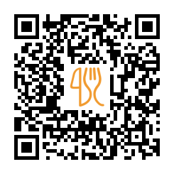 Menu QR de 55eleven