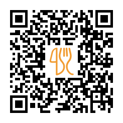 Menu QR de Aji Limon Peruvian Cuisine