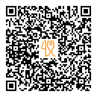 Menu QR de Táng Tài Zhōng Yǎng Shēng Dùn Pǐn Tián Tāng Tái Zhōng Gōng Yì Chuàng Shǐ Diàn