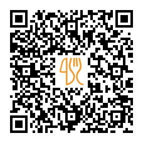 Carte QR de Casciola's Twin Twist