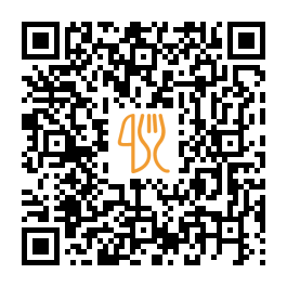 Carte QR de Mc Kinley's Pub