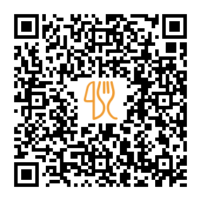 Menu QR de Cervejaria Walfaenger