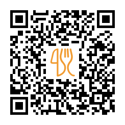 Menu QR de E J's Soul Food