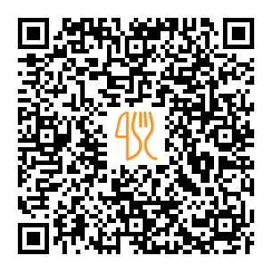 Menu QR de Mr Szechuan Chuān Xiān Shēng