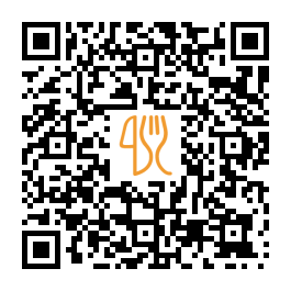 Menu QR de Hoa Loi