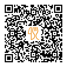 Carte QR de Turqu Oise Ii