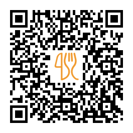 Menu QR de Amy's Chinese Kitchen