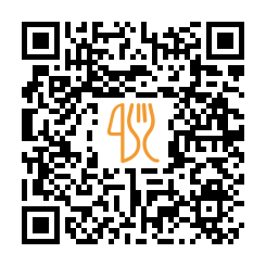 Menu QR de Boğaziçi