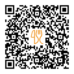 Menu QR de Pho Lee Hoa Phat