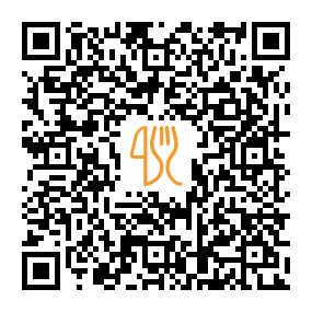 Menu QR de Arena One Gastrononie