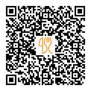 Carte QR de Waters Edge Tippy Canoe Patio