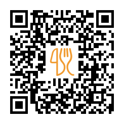 Menu QR de Aj's