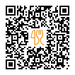 Carte QR de Gastro In