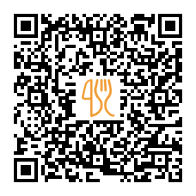 Menu QR de China One Express