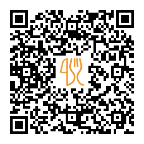 Menu QR de 7080 Bar Zyx1 Restaurant