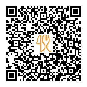 Menu QR de Great Wall