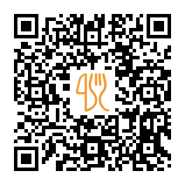 Menu QR de Afia Organics